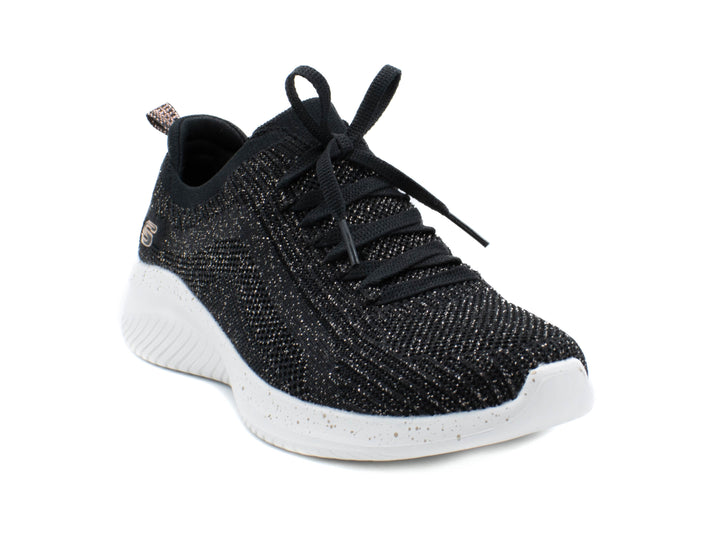 SKECHERS Ultra Felx Sock Sneakers