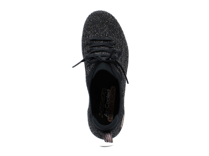 SKECHERS Ultra Felx Sock Sneakers