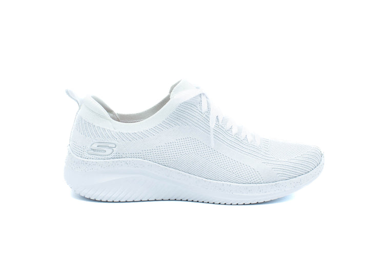 SKECHERS Ultra Flex 3.0 - Let's Dance