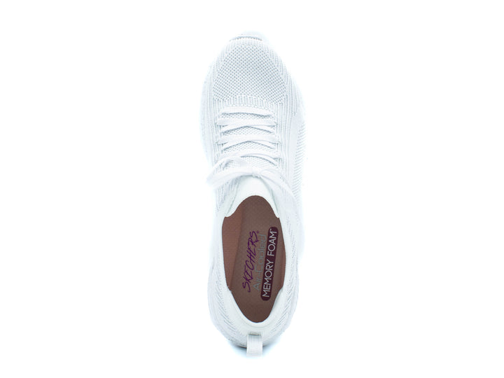 SKECHERS Ultra Flex 3.0 - Let's Dance