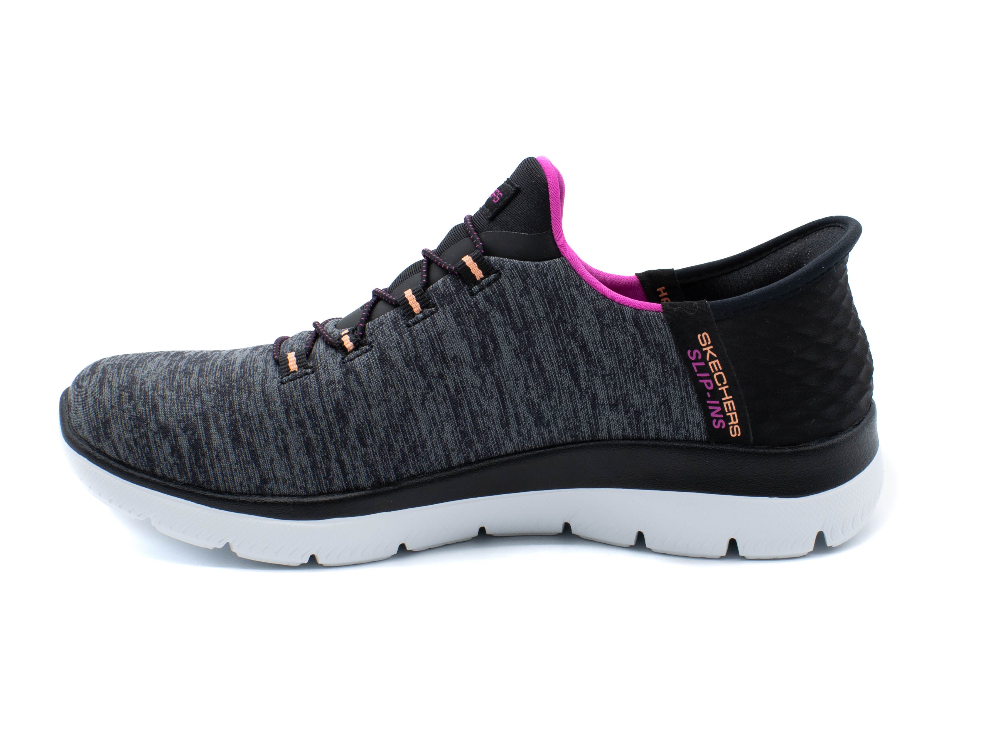 SKECHERS Slip-ins: Summits - Dazzling Haze