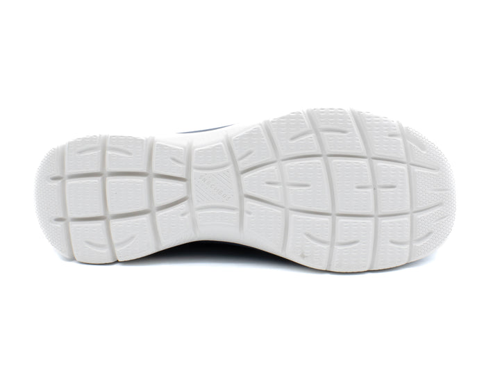 SKECHERS Slip-ins: Summits - Dazzling Haze