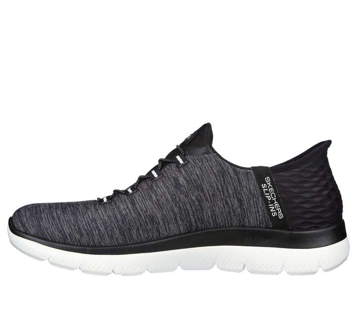SKECHERS Slip-ins®: Summits - Dazzling Haze