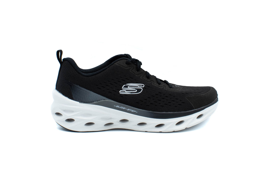 SKECHERS Glide-Step Swift - Fresh Appeal