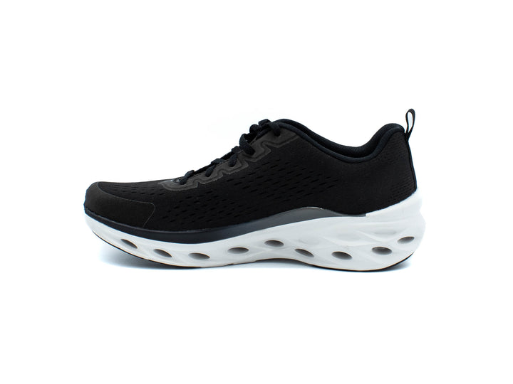 SKECHERS Glide-Step Swift - Fresh Appeal