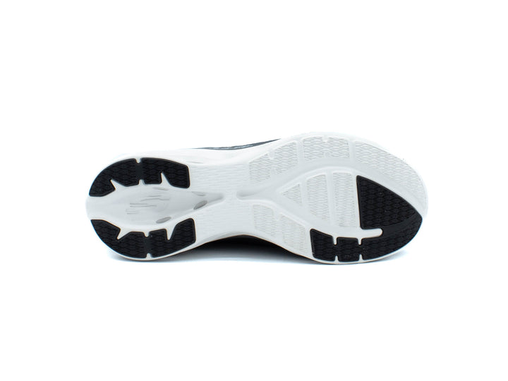 SKECHERS Glide-Step Swift - Fresh Appeal