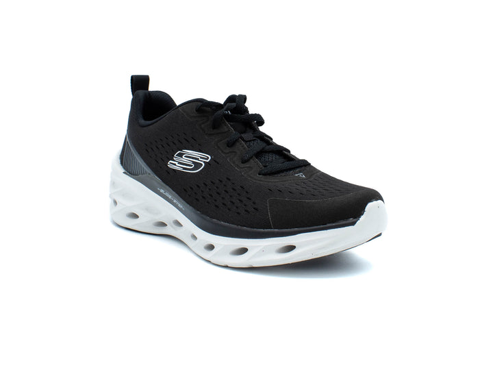 SKECHERS Glide-Step Swift - Fresh Appeal