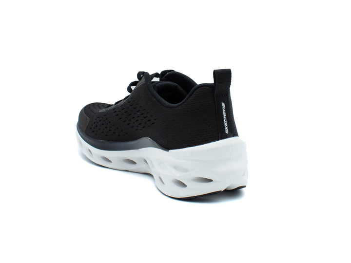 SKECHERS Glide-Step Swift - Fresh Appeal
