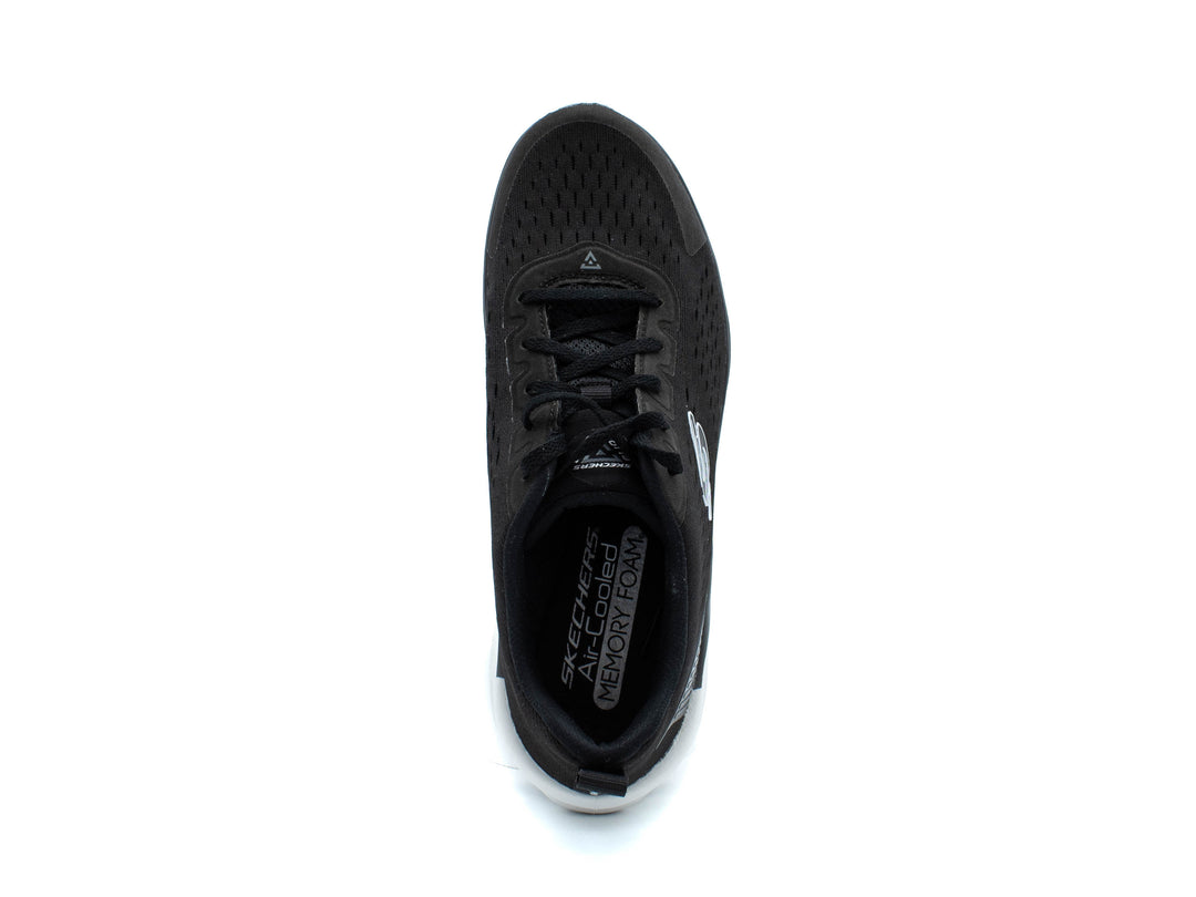 SKECHERS Glide-Step Swift - Fresh Appeal
