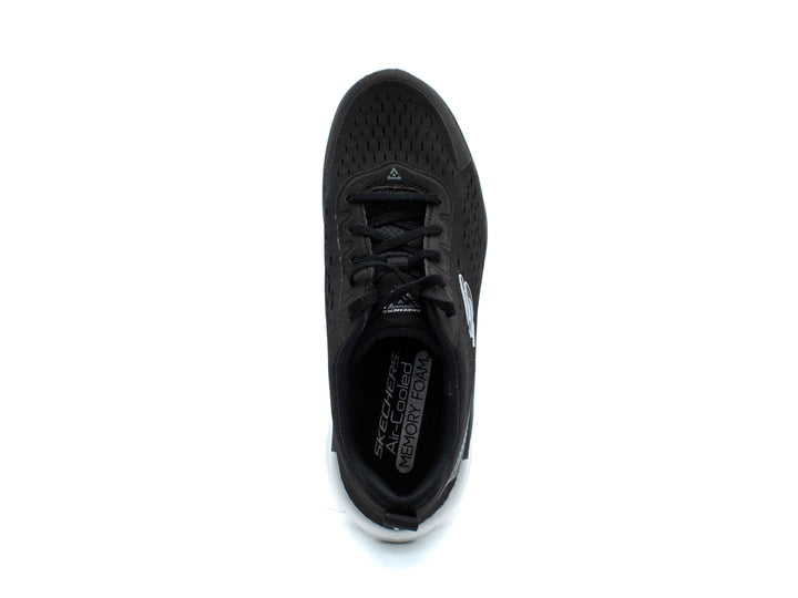 SKECHERS Glide-Step Swift - Fresh Appeal