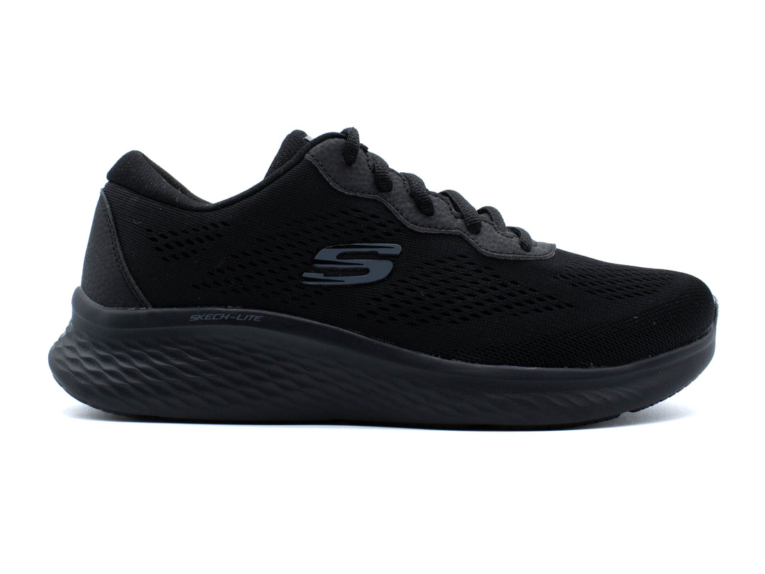SKECHERS Skech-Lite Pro Perfect Time