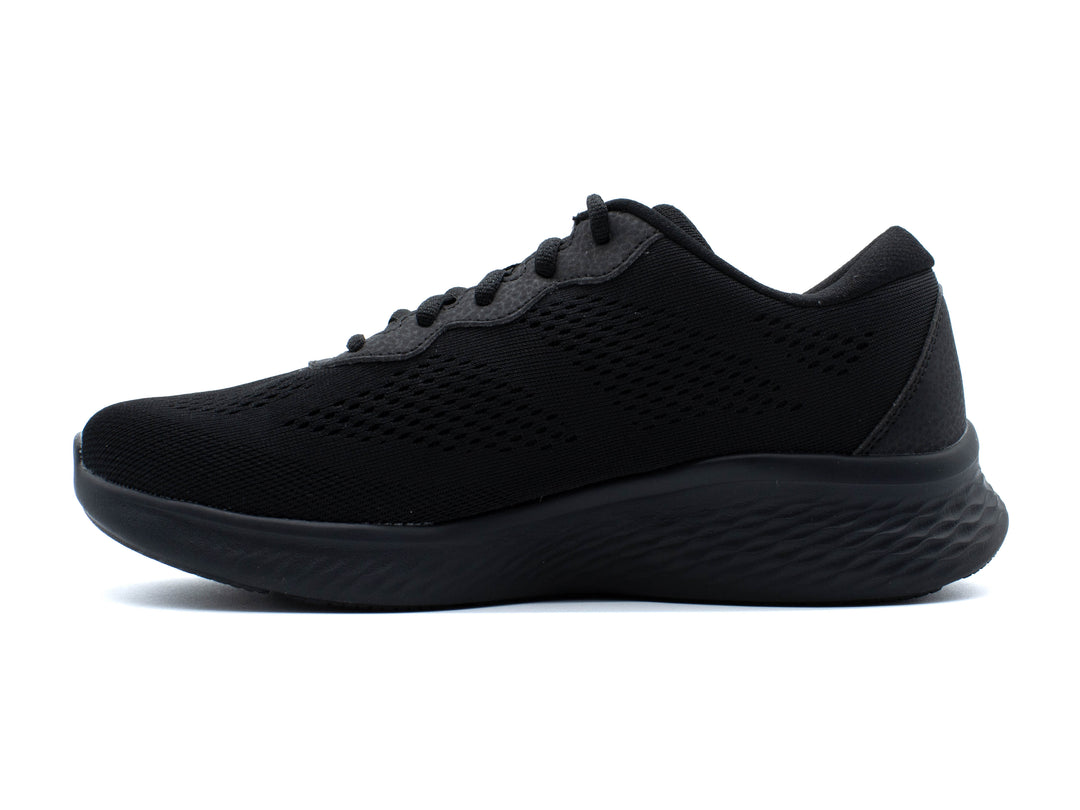 SKECHERS Skech-Lite Pro Perfect Time