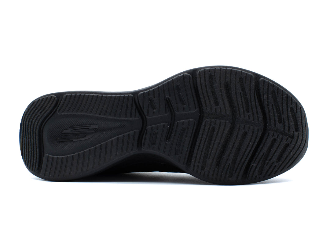 SKECHERS Skech-Lite Pro Perfect Time
