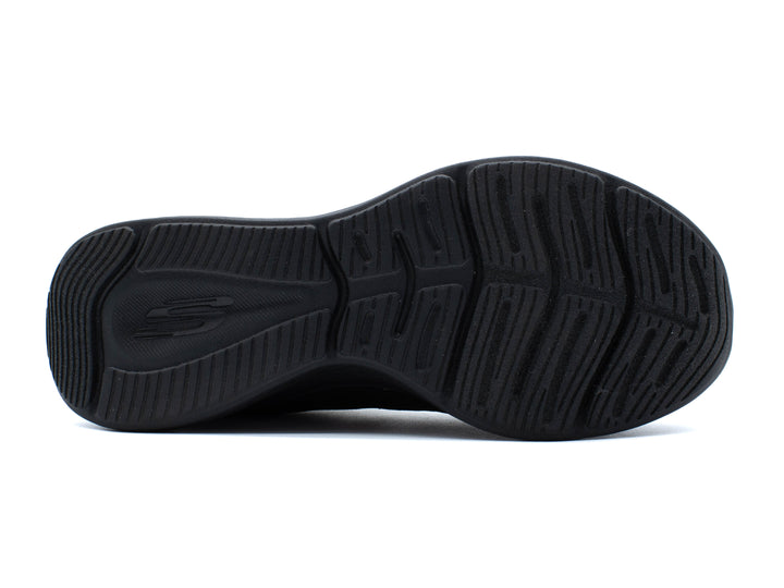 SKECHERS Skech-Lite Pro Perfect Time