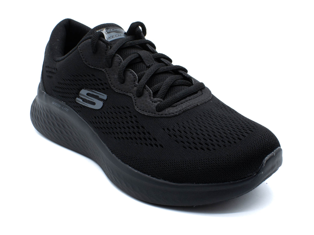 SKECHERS Skech-Lite Pro Perfect Time