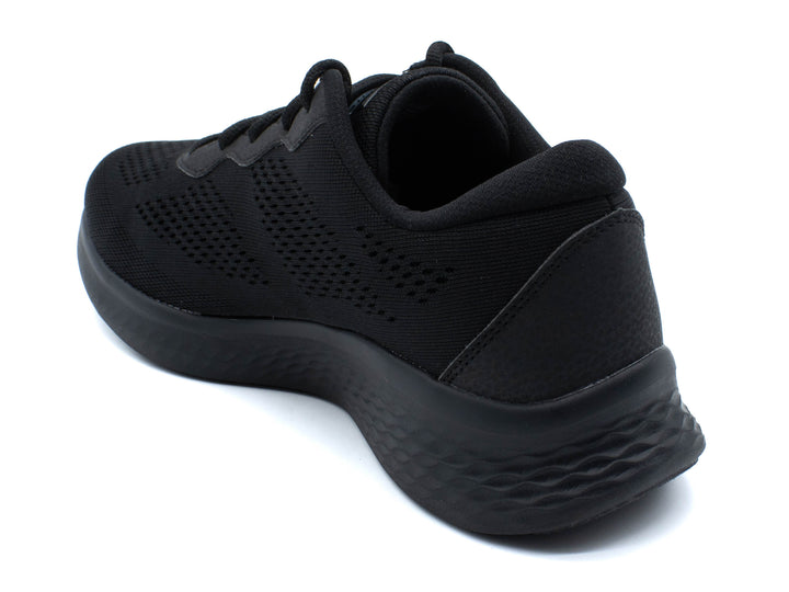 SKECHERS Skech-Lite Pro Perfect Time