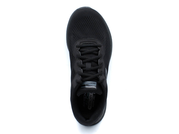 SKECHERS Skech-Lite Pro Perfect Time
