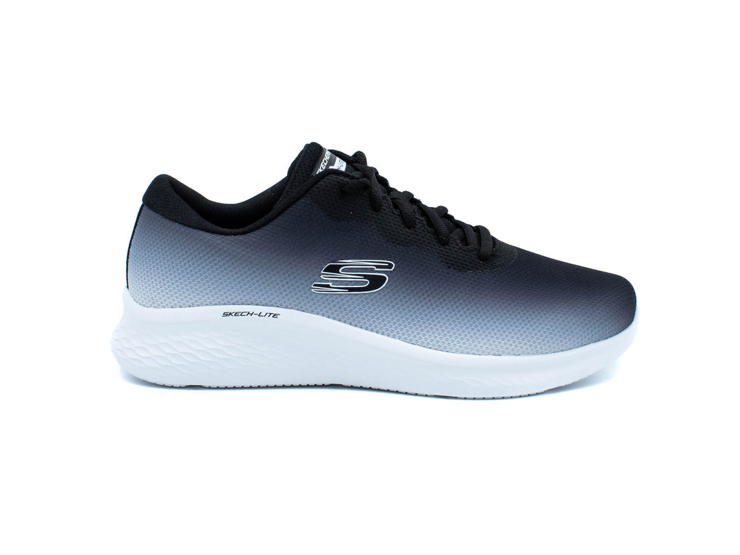 SKECHERS Skech-Lite Pro - Fade Out