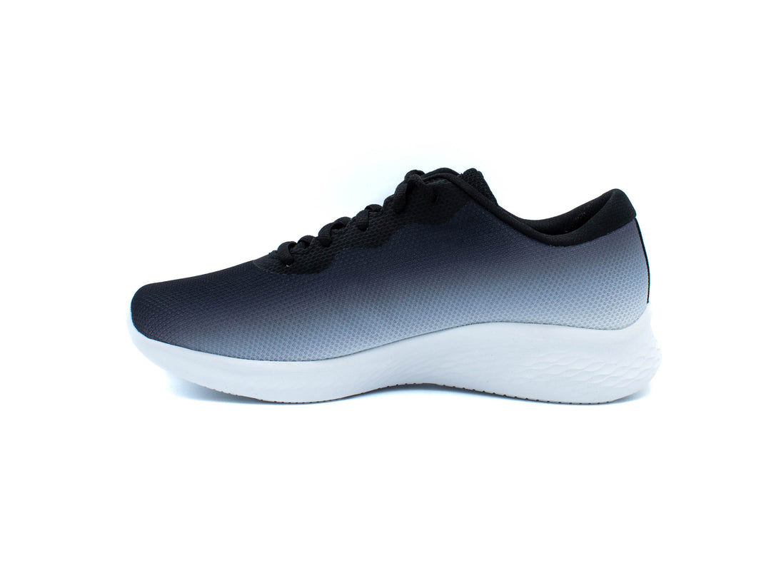 SKECHERS Skech-Lite Pro - Fade Out