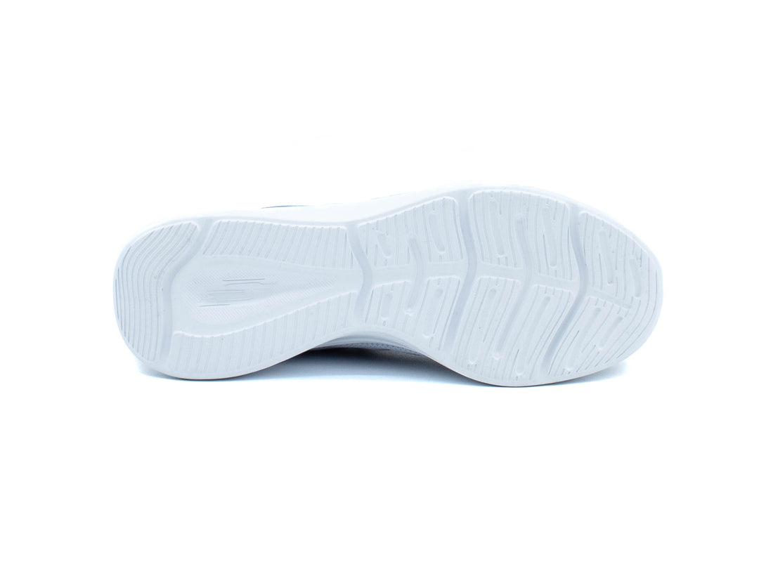 SKECHERS Skech-Lite Pro - Fade Out