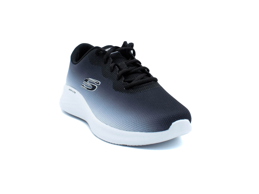 SKECHERS Skech-Lite Pro - Fade Out