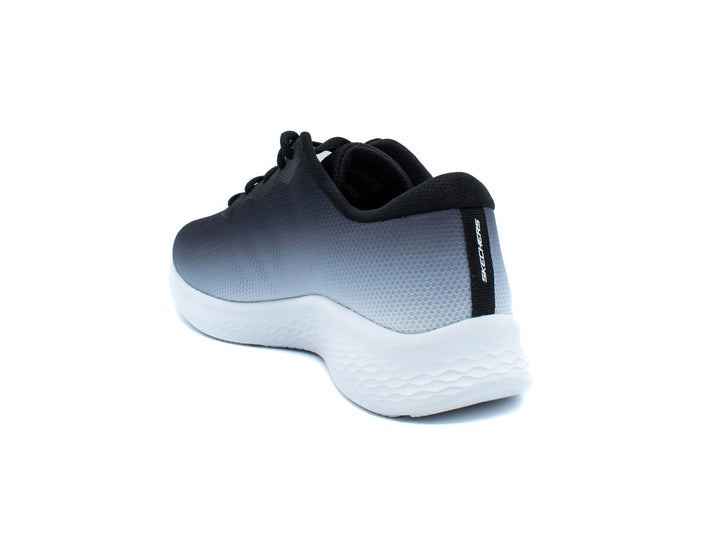 SKECHERS Skech-Lite Pro - Fade Out
