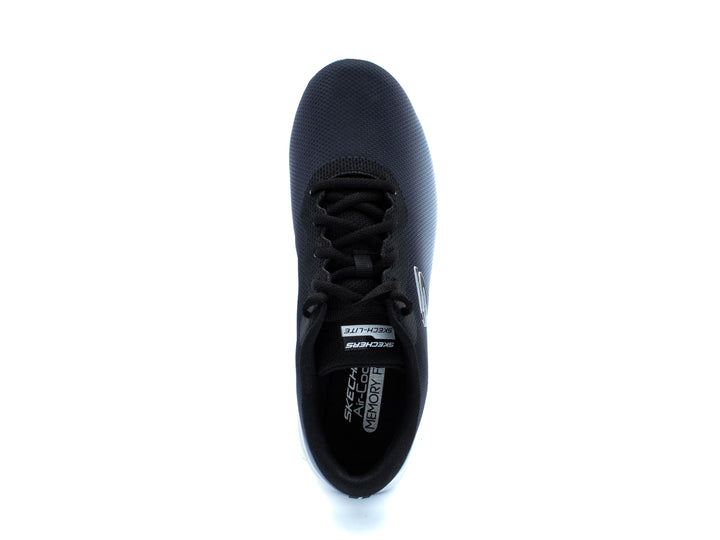 SKECHERS Skech-Lite Pro - Fade Out