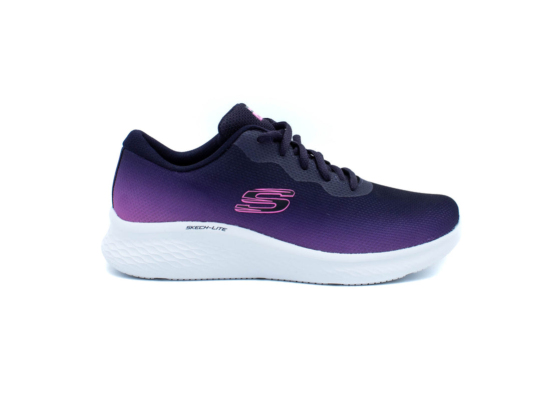 SKECHERS Skech Lite Pro