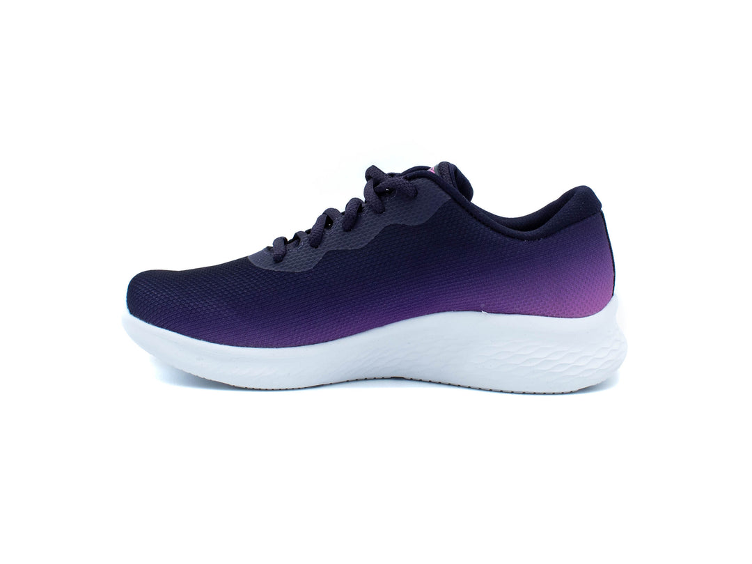SKECHERS Skech Lite Pro