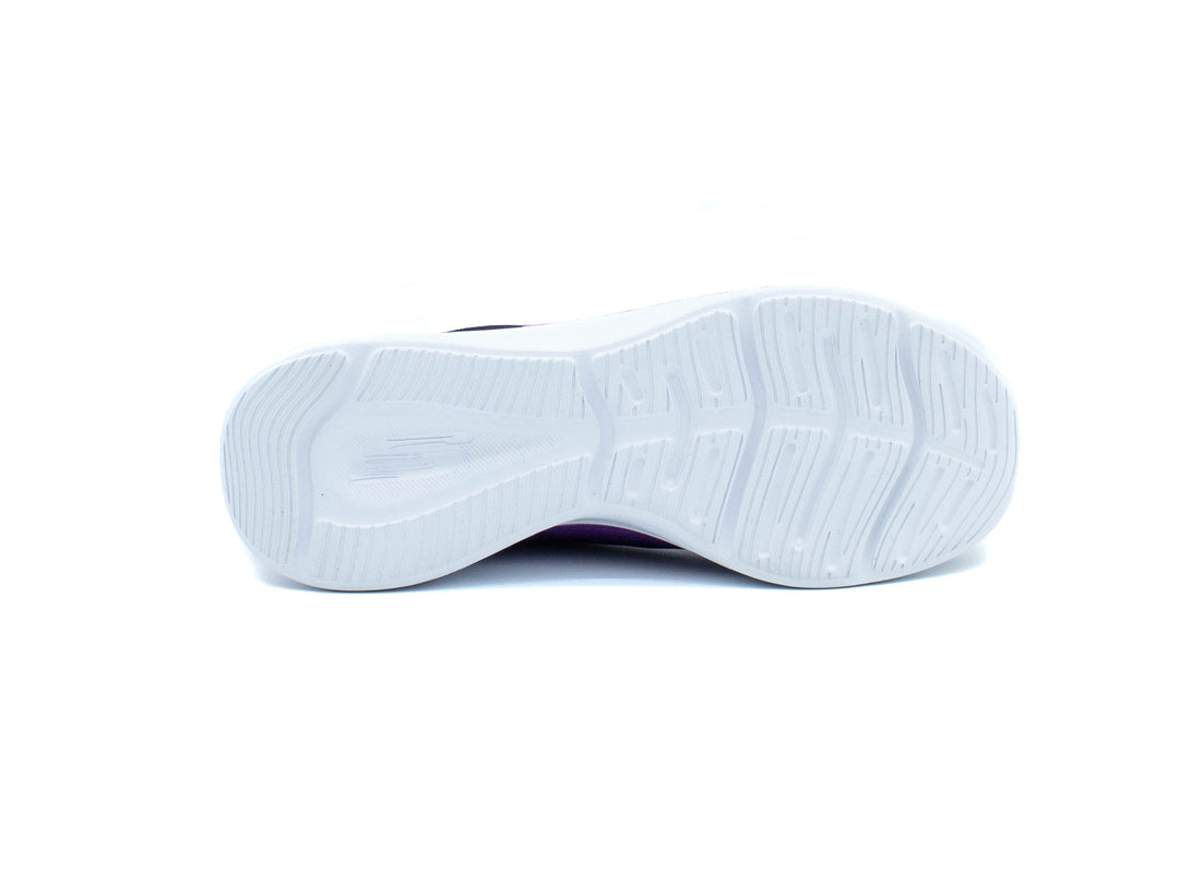 SKECHERS Skech Lite Pro