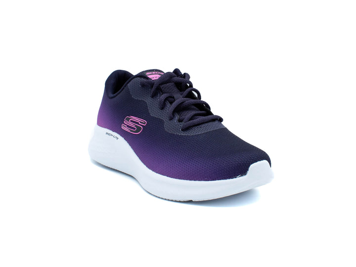 SKECHERS Skech Lite Pro