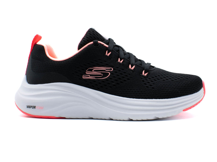 SKECHERS Glide-Step® Flex Air
