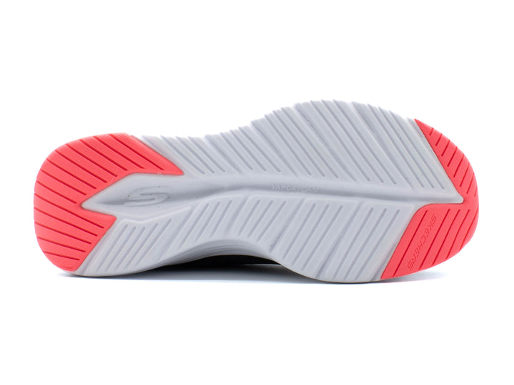 SKECHERS Glide-Step® Flex Air