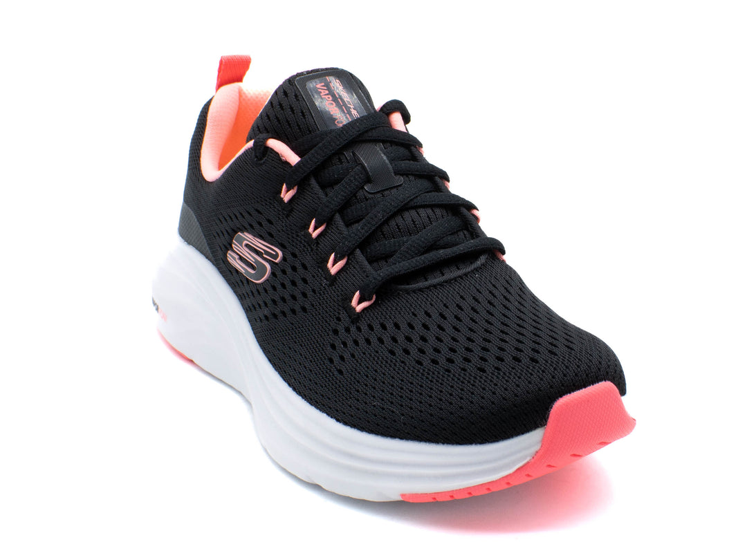 SKECHERS Glide-Step® Flex Air