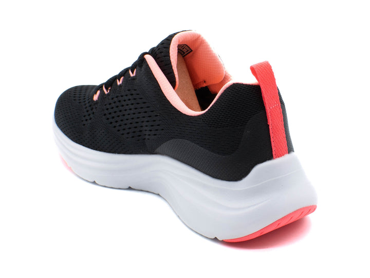 SKECHERS Glide-Step® Flex Air