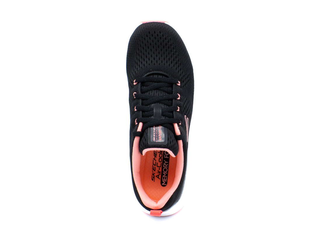 SKECHERS Glide-Step® Flex Air