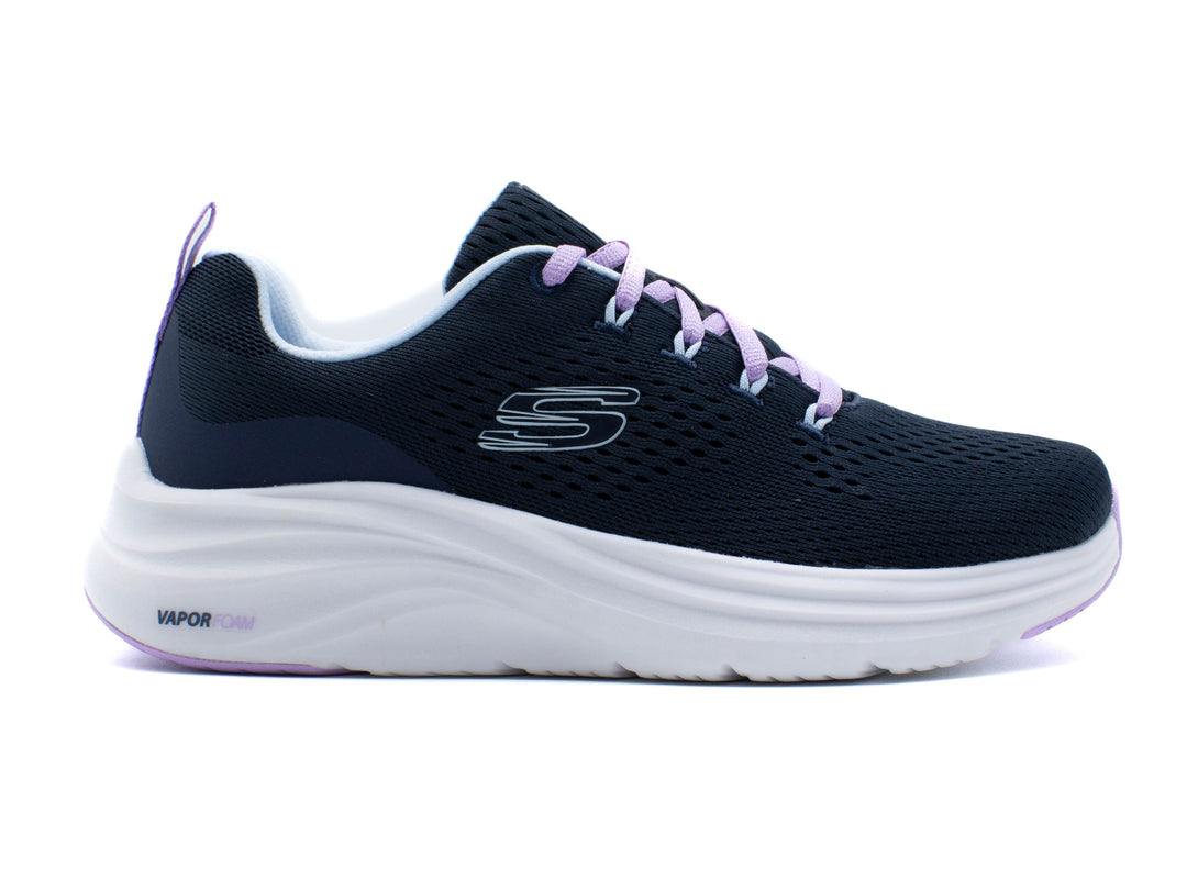SKECHERS Vapor Foam™ - Fresh Trend.