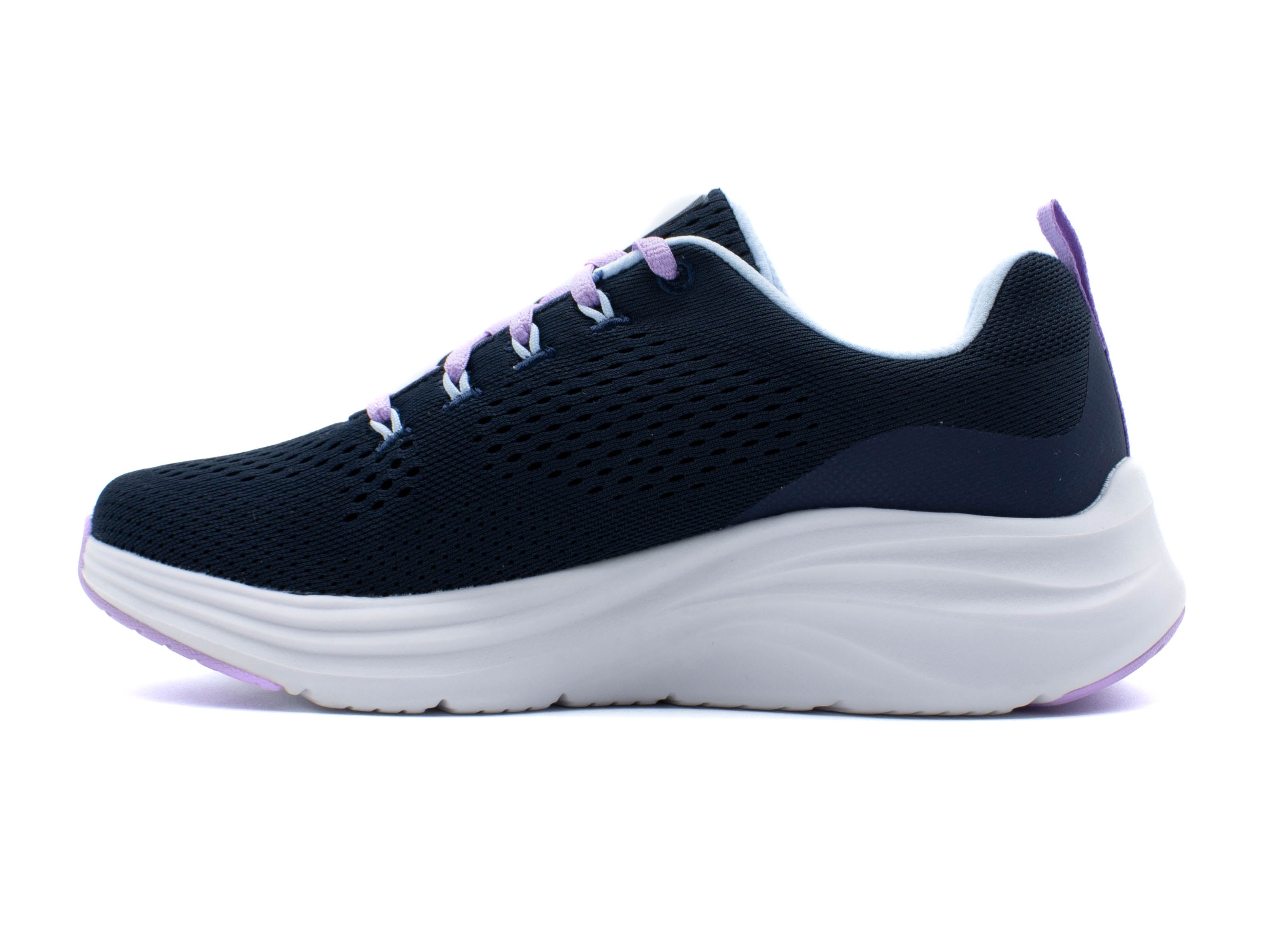 SKECHERS Vapor Foam™ - Fresh Trend.