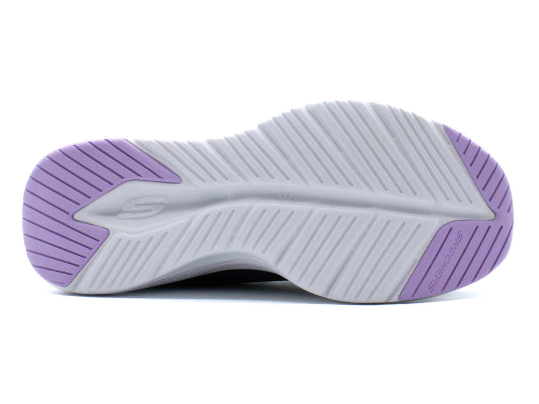SKECHERS Vapor Foam™ - Fresh Trend.