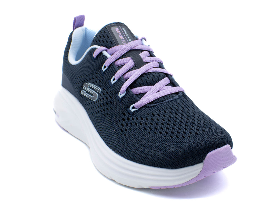 SKECHERS Vapor Foam™ - Fresh Trend.