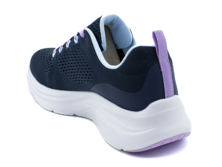 SKECHERS Vapor Foam™ - Fresh Trend.