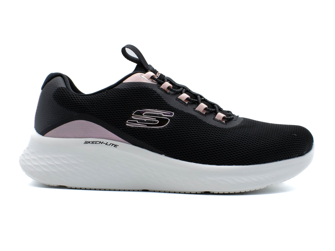 SKECHERS Skech-Lite Pro - Glimmer Me