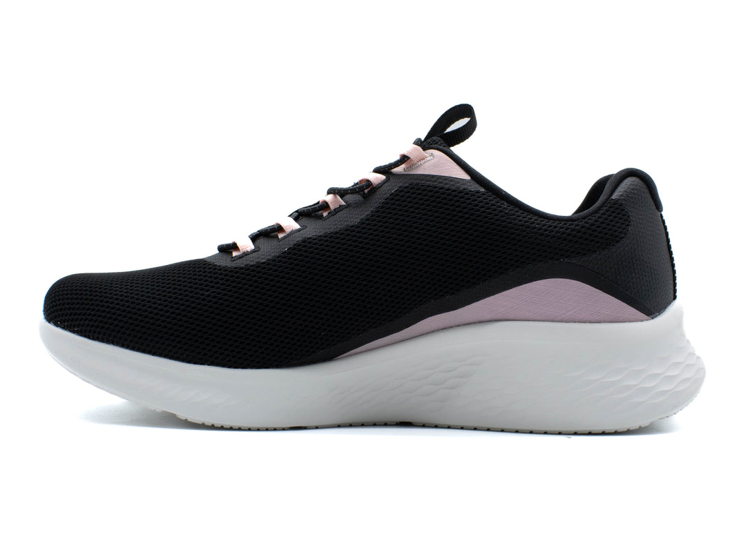 SKECHERS Skech-Lite Pro - Glimmer Me