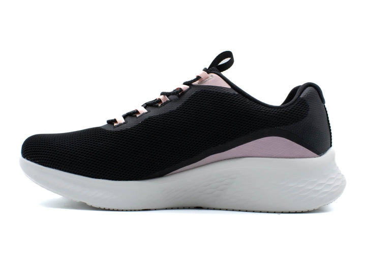 SKECHERS Skech-Lite Pro - Glimmer Me