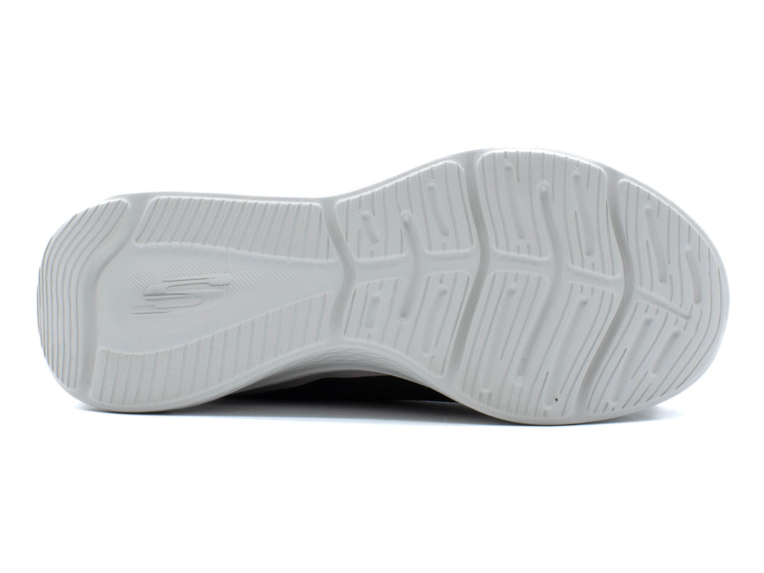 SKECHERS Skech-Lite Pro - Glimmer Me