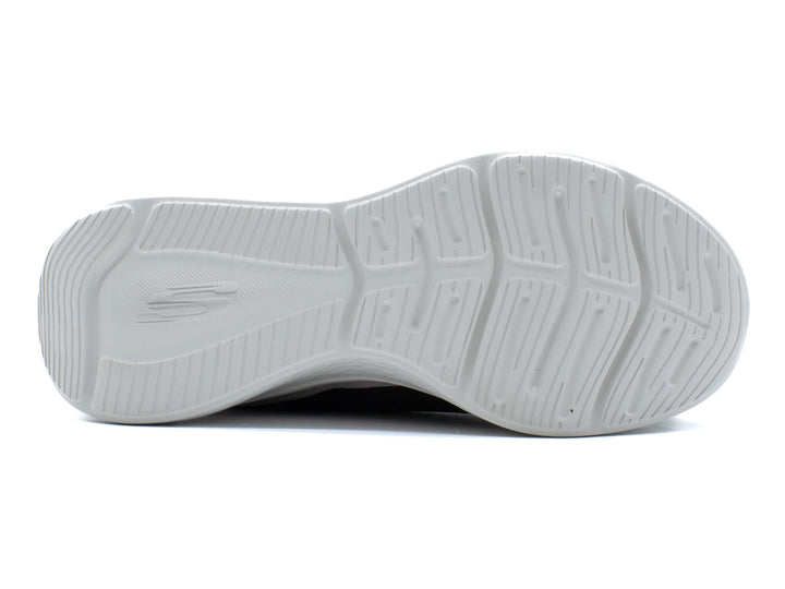 SKECHERS Skech-Lite Pro - Glimmer Me