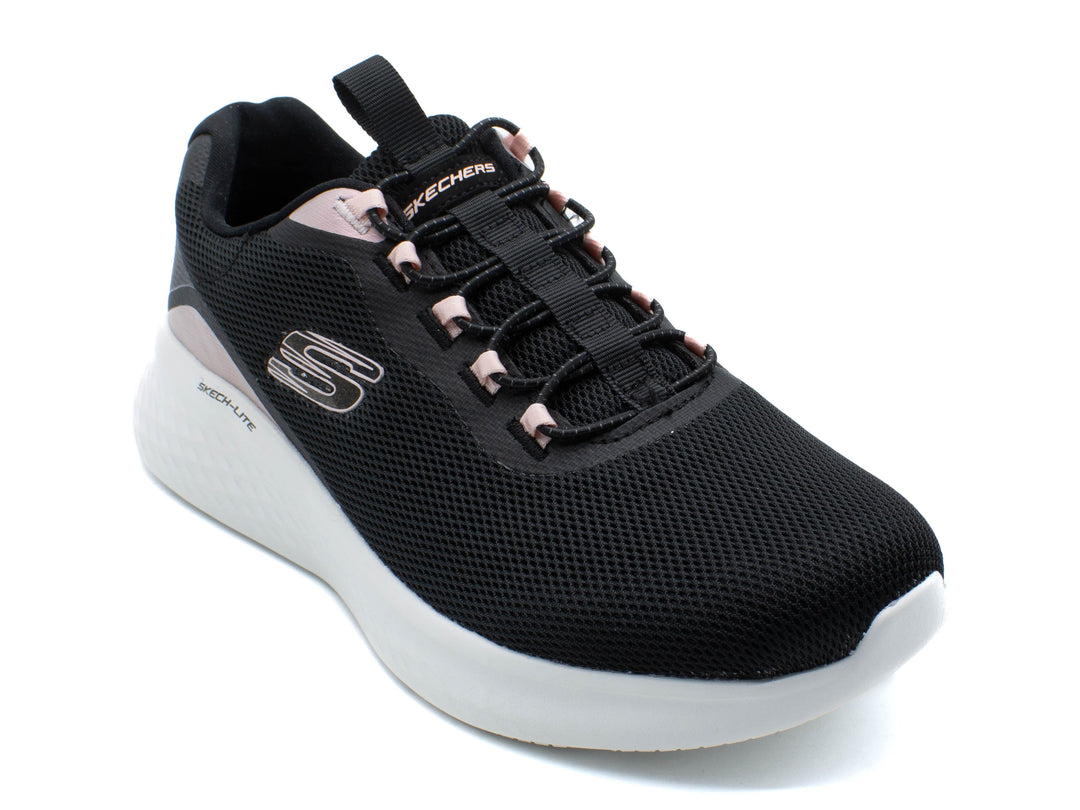 SKECHERS Skech-Lite Pro - Glimmer Me