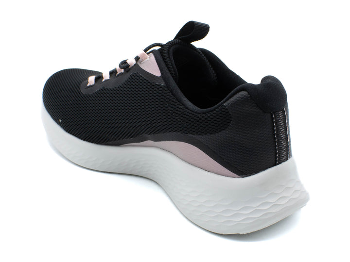 SKECHERS Skech-Lite Pro - Glimmer Me