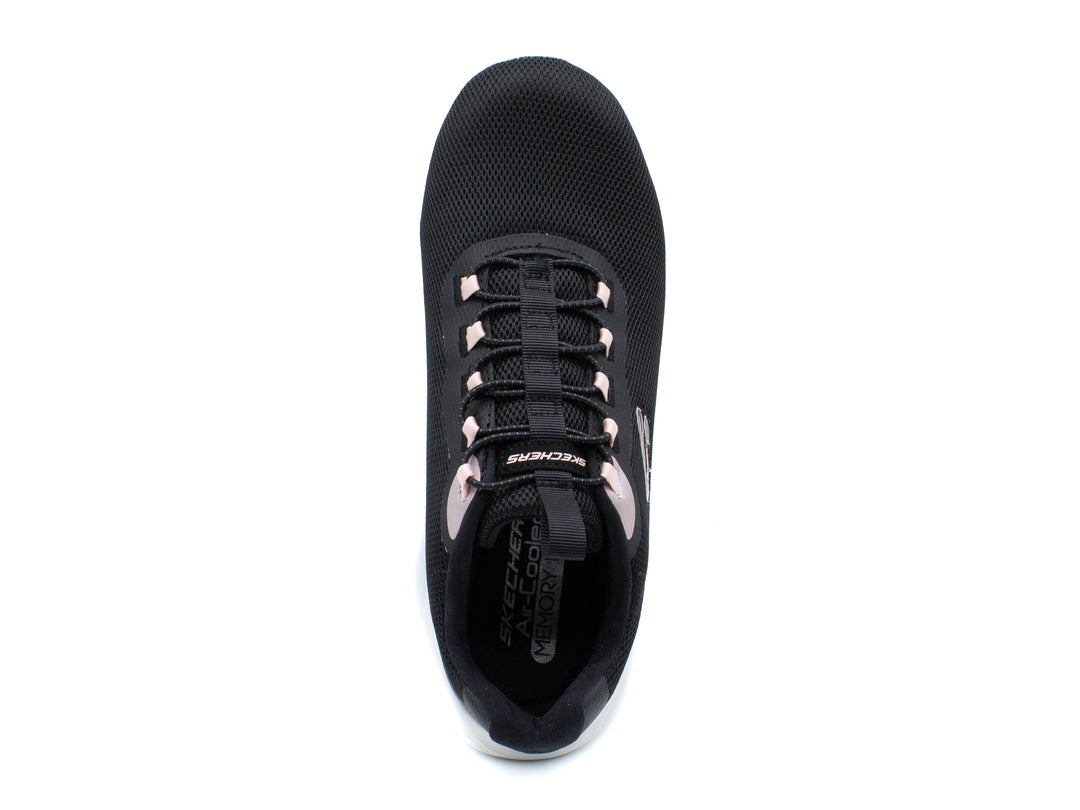 SKECHERS Skech-Lite Pro Glimmer Me – - Main Image