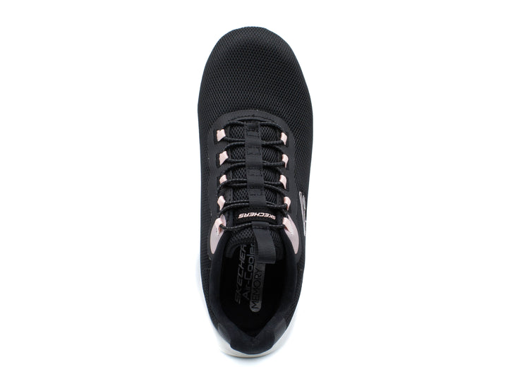 SKECHERS Skech-Lite Pro - Glimmer Me